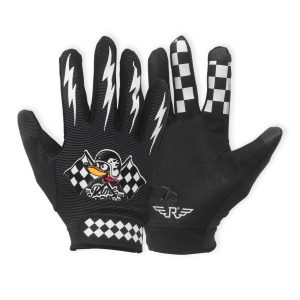 Gloves Cive