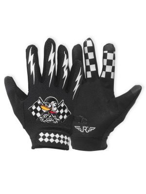 Gloves Cive
