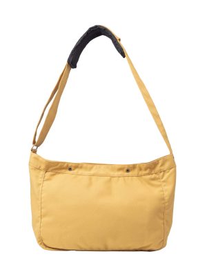 RIMC Tas Selempang Dante - Newspaper Bag Unisex - Image 3