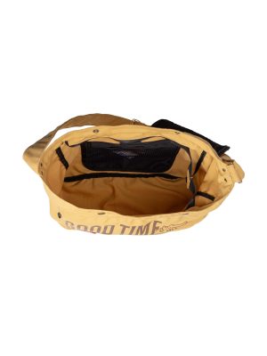 RIMC Tas Selempang Dante - Newspaper Bag Unisex - Image 5