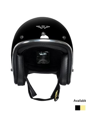 Doja X Helmet