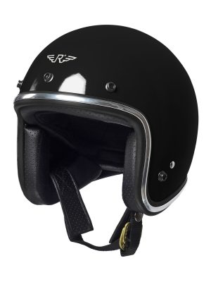 Doja X Helmet - Image 2