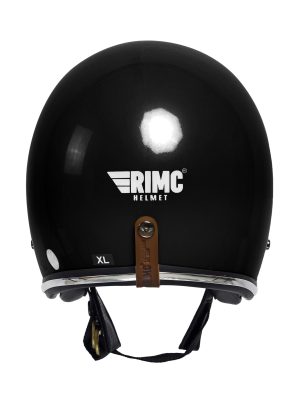Doja X Helmet - Image 3