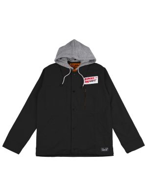 Jacket Eternal - Image 2