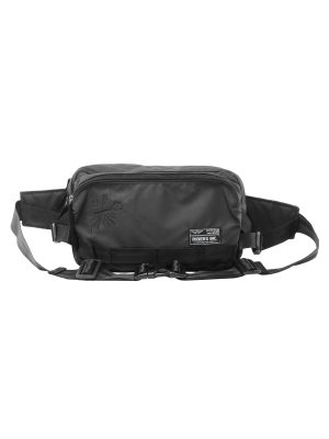 Waistbag Floki - Image 2