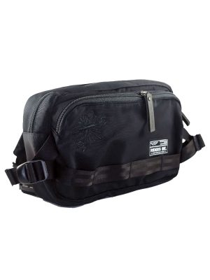 Waistbag Floki - Image 4