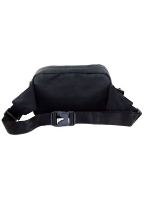 Waistbag Floki - Image 5