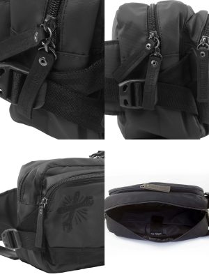 Waistbag Floki - Image 7