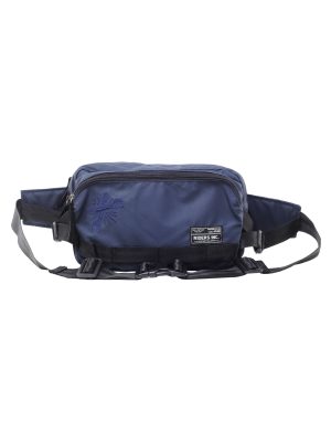 Waistbag Floki - Image 6