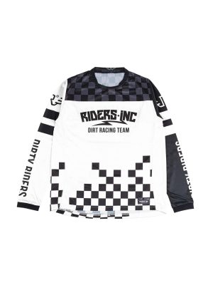Jersey Dirty - Image 2