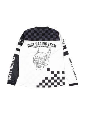 Jersey Dirty - Image 3