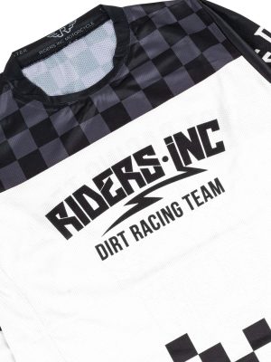 Jersey Dirty - Image 4