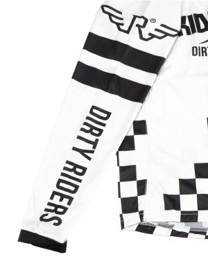 Jersey Dirty - Image 6