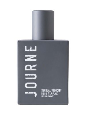 Journe Fragrance Sensual Velocity
