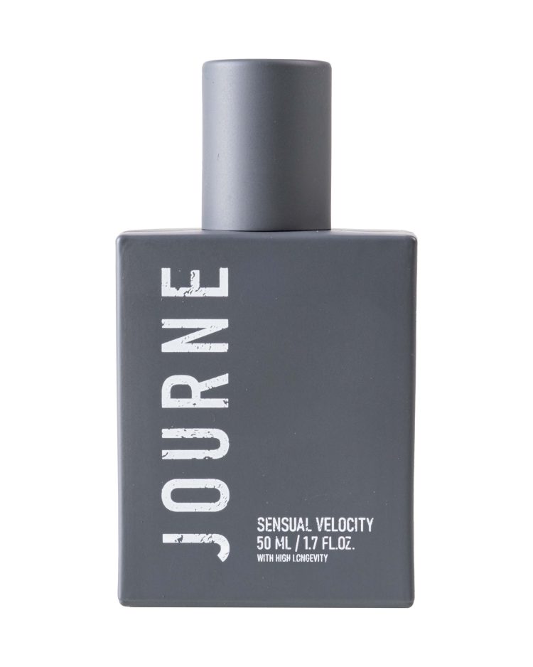 Journe Fragrance Sensual Velocity