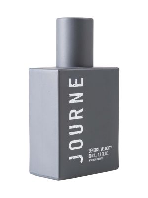 Journe Fragrance Sensual Velocity - Image 2