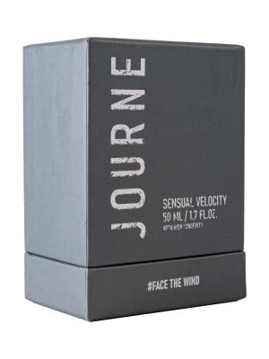 Journe Fragrance Sensual Velocity - Image 3
