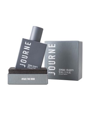 Journe Fragrance Sensual Velocity - Image 4