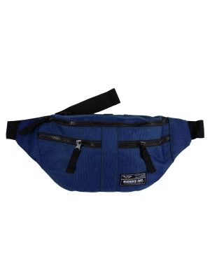 Waistbag Marko