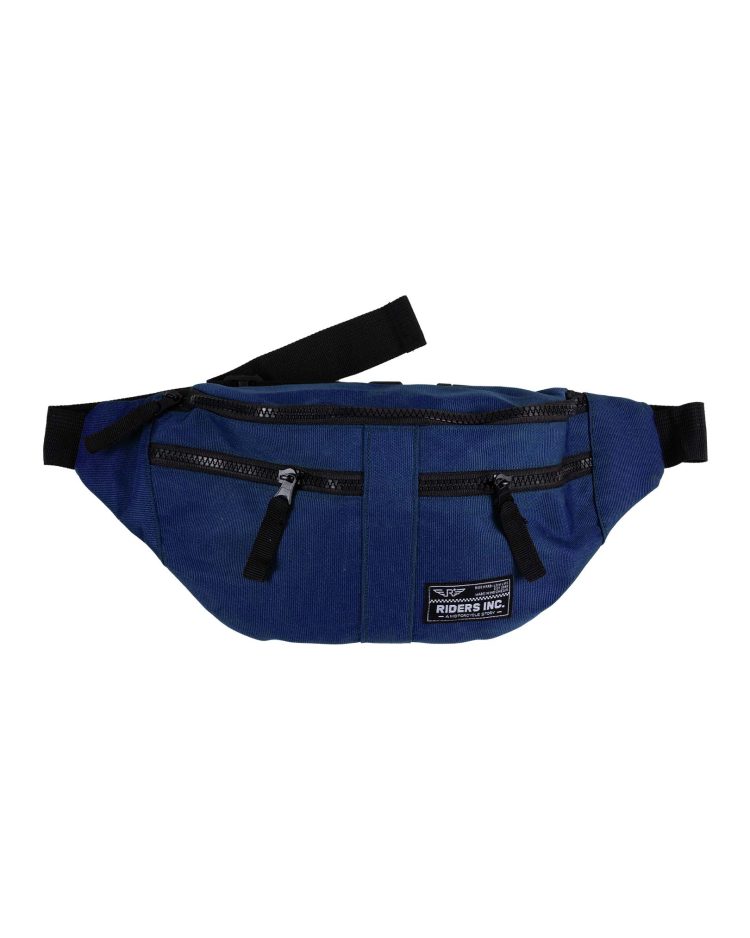 Waistbag Marko