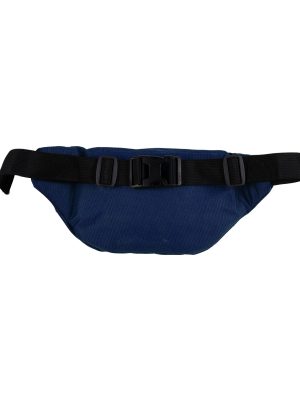 Waistbag Marko - Image 2