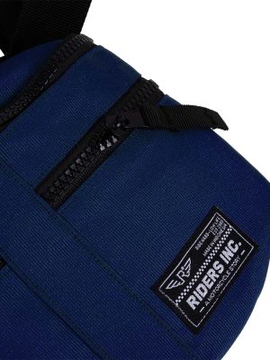 Waistbag Marko - Image 3