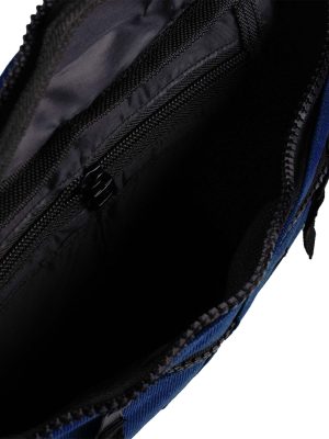 Waistbag Marko - Image 4