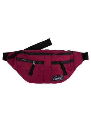 Waistbag Marko - Image 5