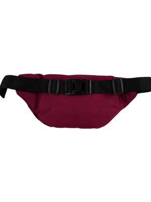 Waistbag Marko - Image 6