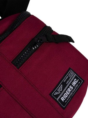 Waistbag Marko - Image 7