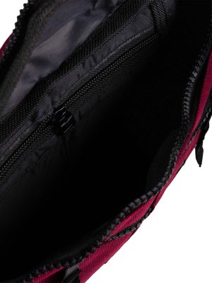 Waistbag Marko - Image 8