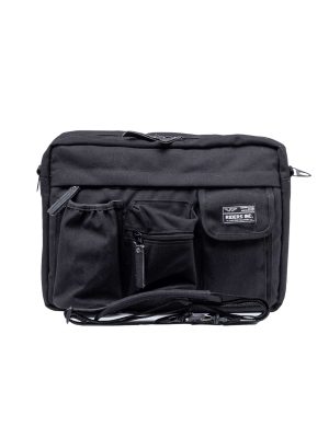 Mateo Bag
