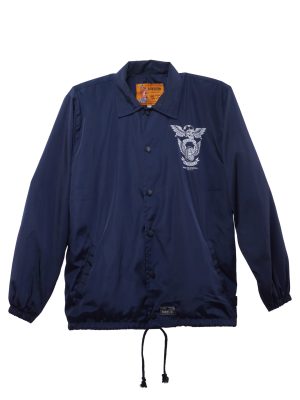 Jacket Mogos