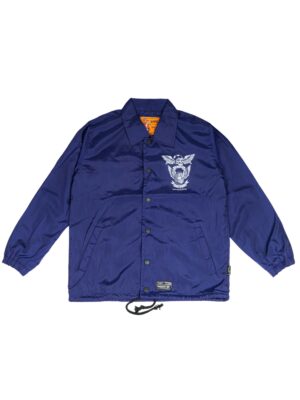 Jacket Mogos