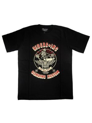 Tshirt No Bad Day