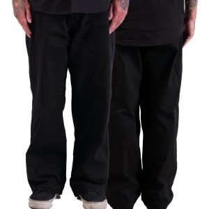 Workpants Santos