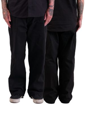 Workpants Santos
