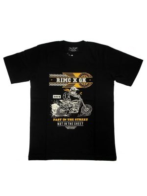 Tshirt Sheet