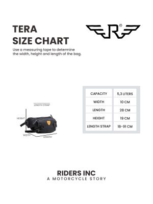 Tera Bag - Image 8