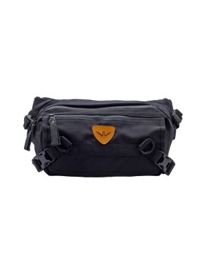 Tera Bag