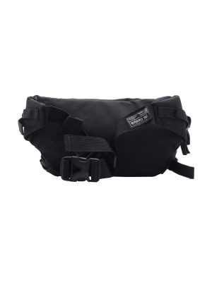 Tera Bag - Image 4