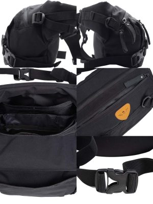 Tera Bag - Image 7