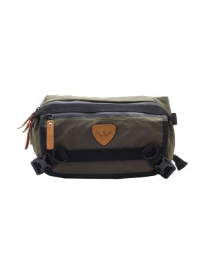 Tera Bag - Image 5