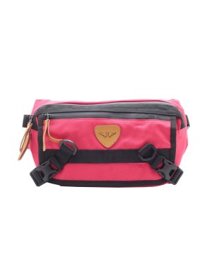 Tera Bag - Image 6