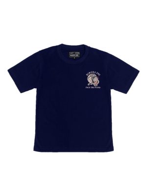 Kids Tshirt The Kong