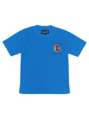 Tshirt The Kong