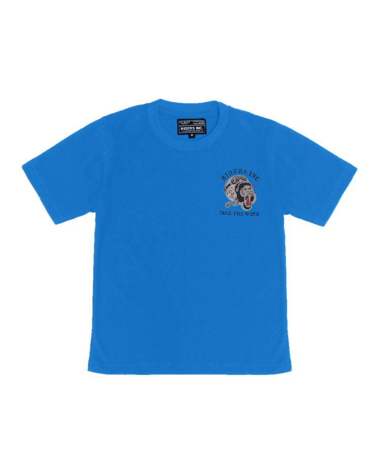 Tshirt The Kong