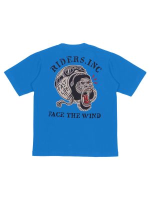 Tshirt The Kong - Image 2
