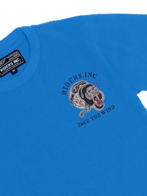 Tshirt The Kong - Image 3