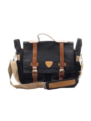 RIMC Tas Selempang Travea - Image 5
